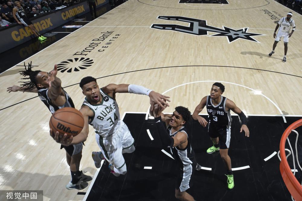 事背后的意 事背后的意