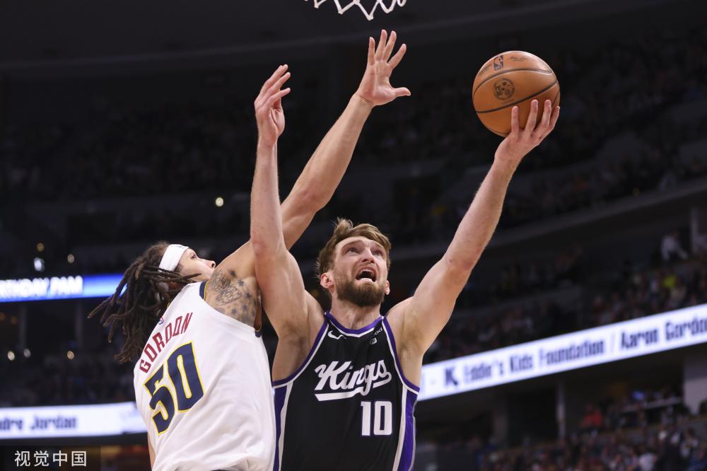 耐心与坚持 耐心与坚持