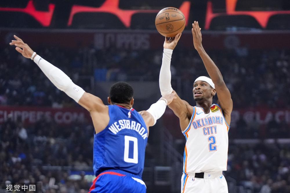 在接受媒体 在接受媒体