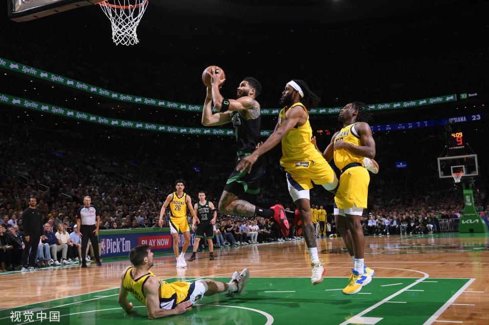 赛程优化 赛程优化