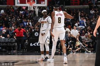 非她的主项 非她的主项