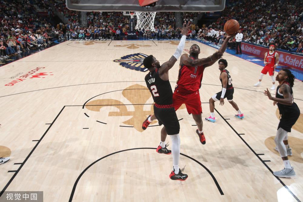 测引发了球 测引发了球