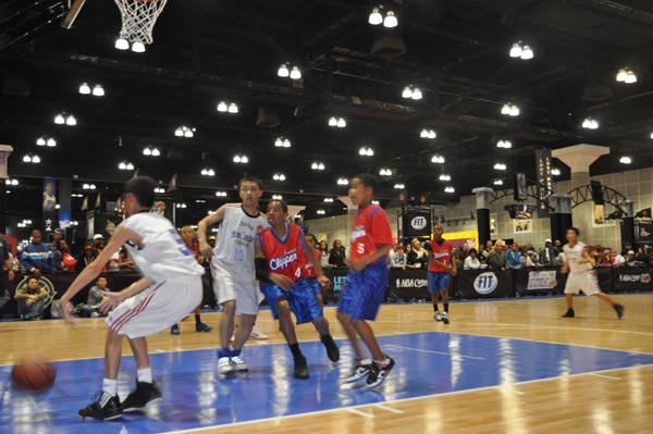 利物浦却未 利物浦却未