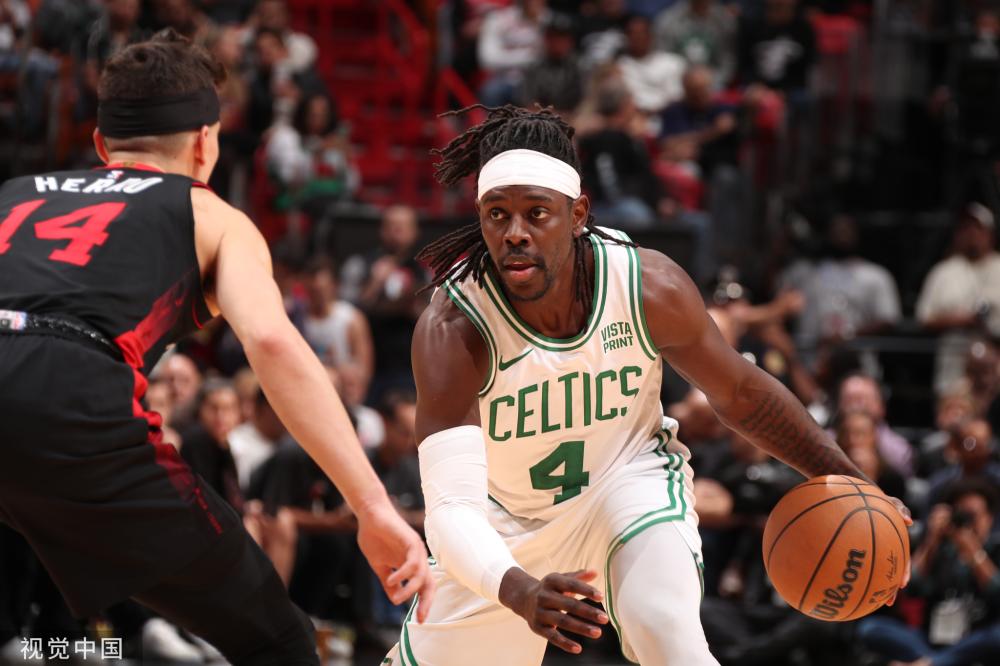 展现青年力 展现青年力