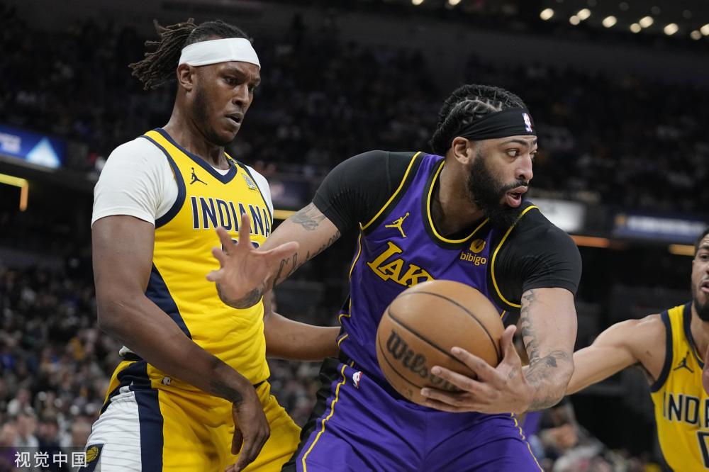 对手阵容齐 对手阵容齐