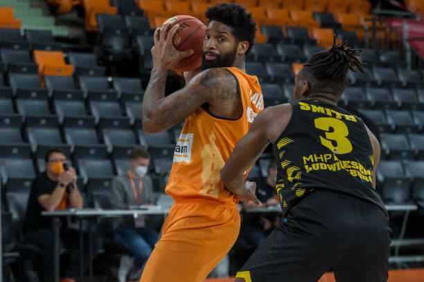 决的问题 决的问题