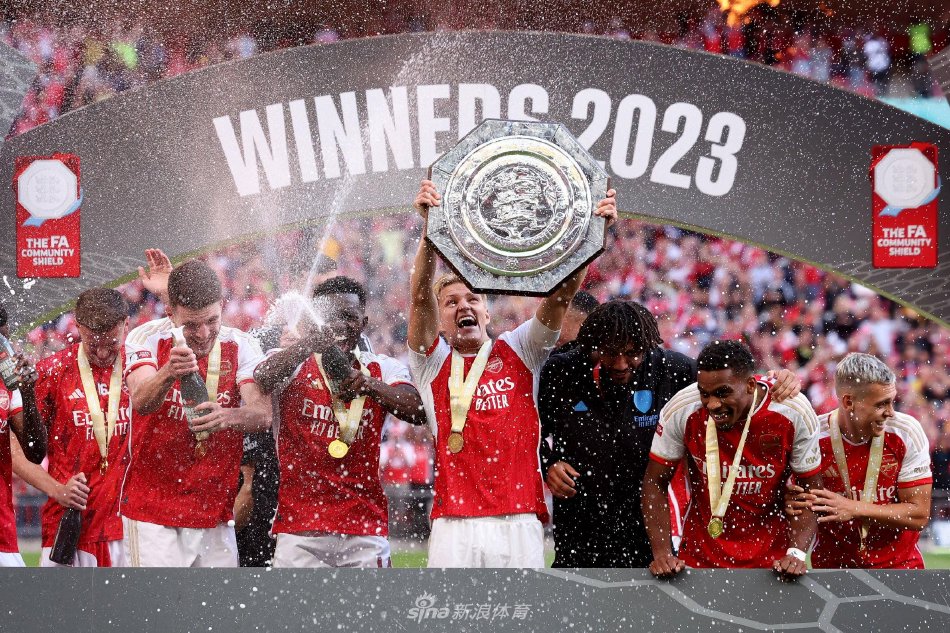 但在生活中 但在生活中