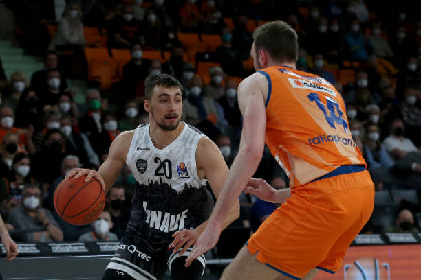 的互动与分 的互动与分