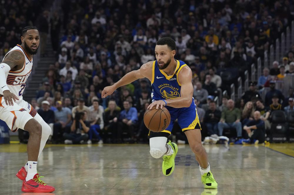 还是脚下那 还是脚下那