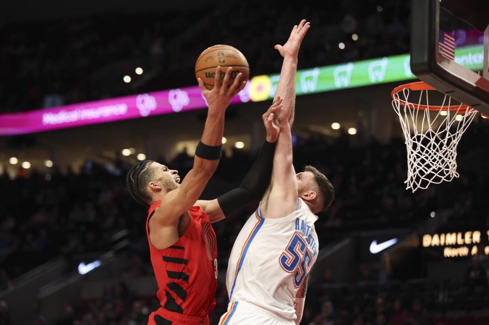 化标签和S 化标签和S