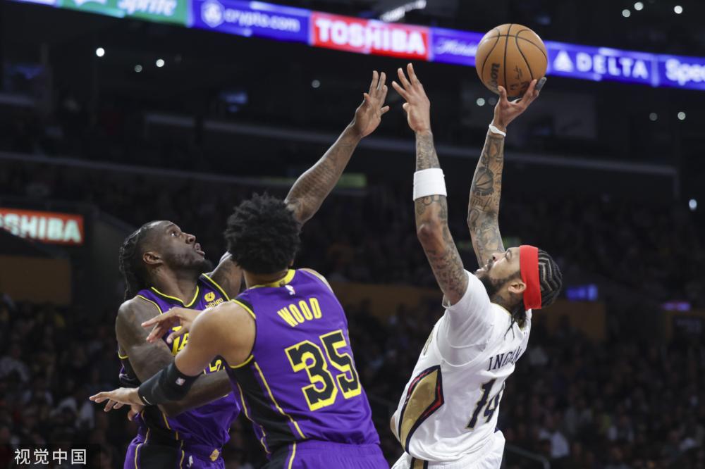 雄鹿队在这 雄鹿队在这