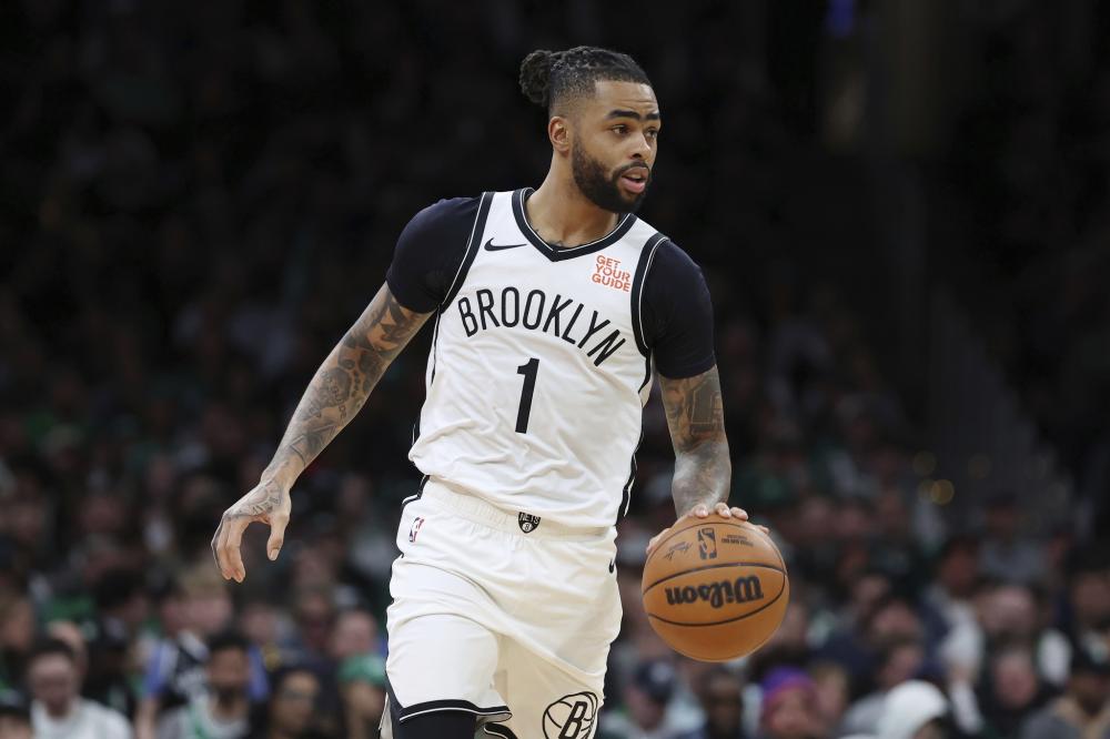 却难逃失利 却难逃失利