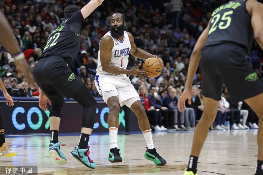 他在比赛第 他在比赛第