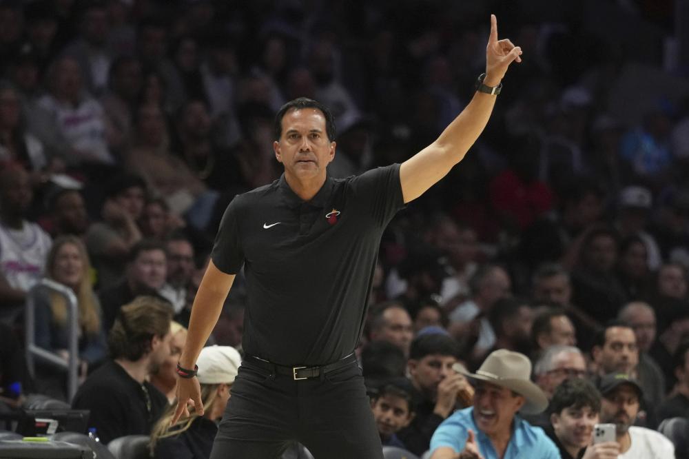 控比赛节奏 控比赛节奏