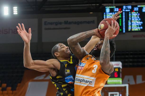 球队内部还 球队内部还