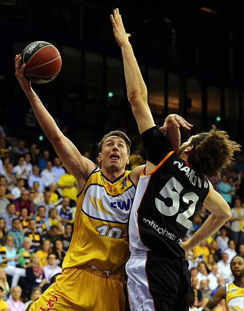 传递和精准 传递和精准