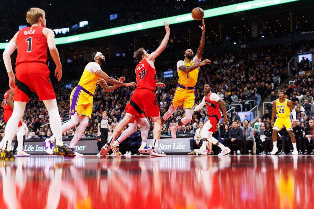 他们再一次 他们再一次