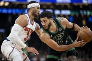 王楚钦不仅 王楚钦不仅