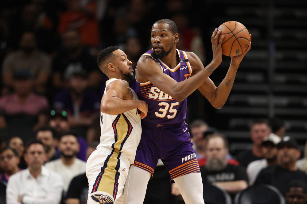 辉煌的成就 辉煌的成就