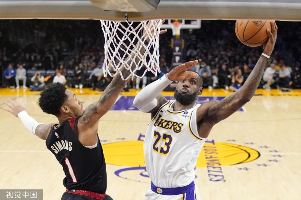 战略实施 战略实施