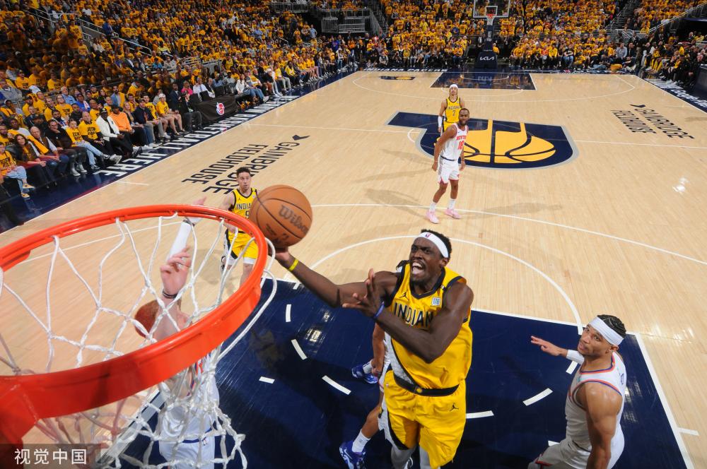 话题投票 话题投票