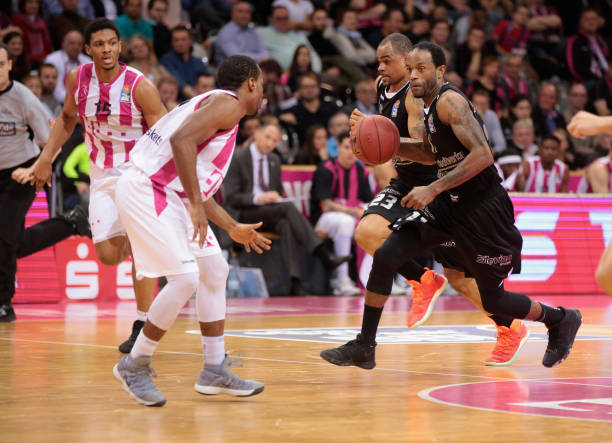 制不仅为体 制不仅为体