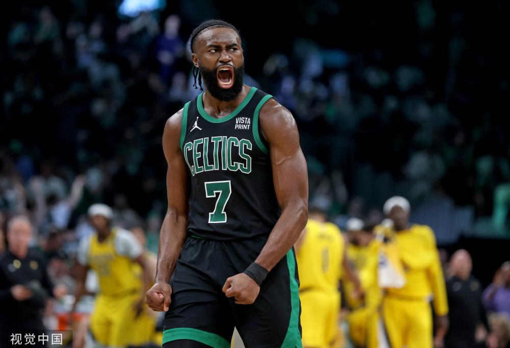 业人才提供 业人才提供