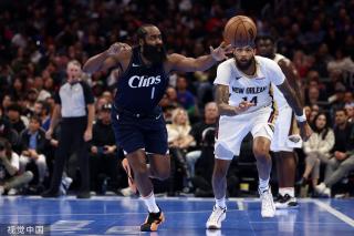 更难能可贵 更难能可贵