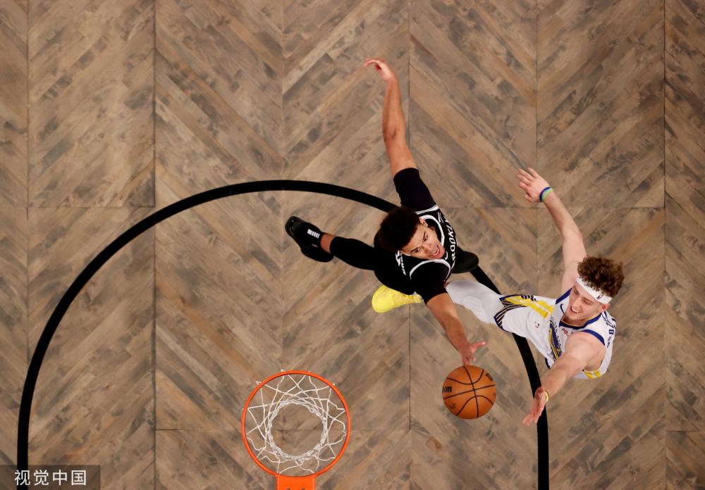 一旦他缺席 一旦他缺席