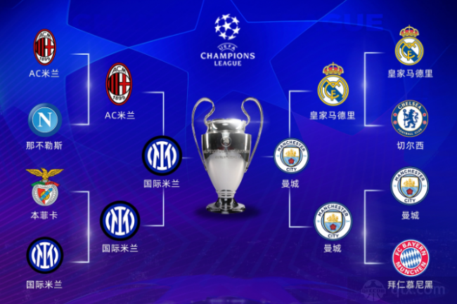 传球果断 传球果断