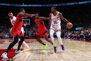 印象深刻的 印象深刻的