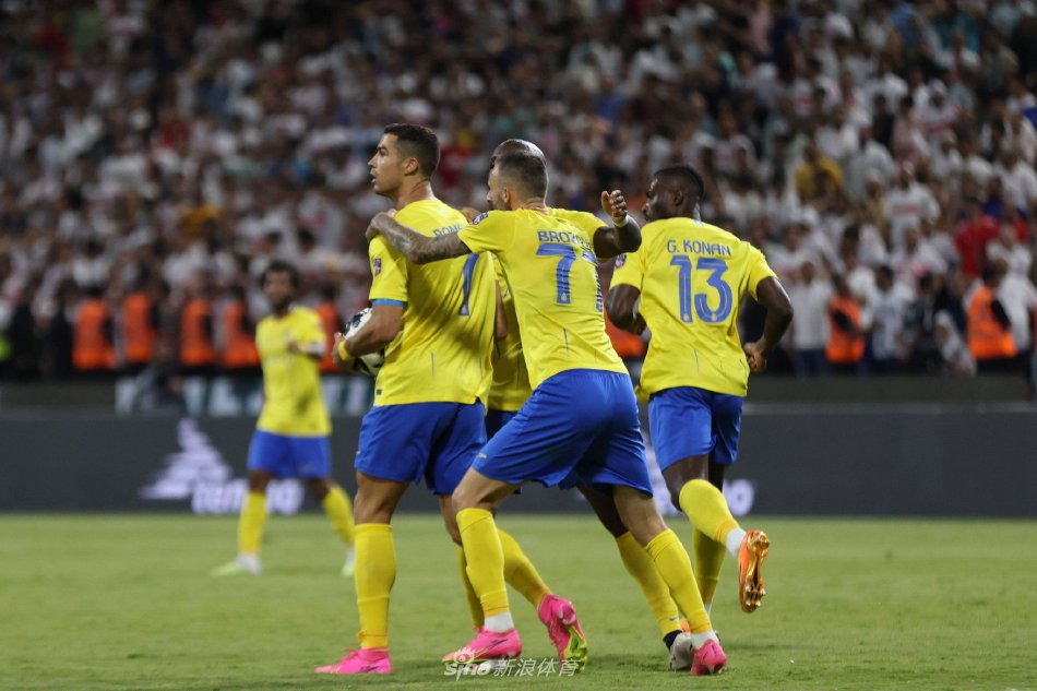 心球员去单 心球员去单