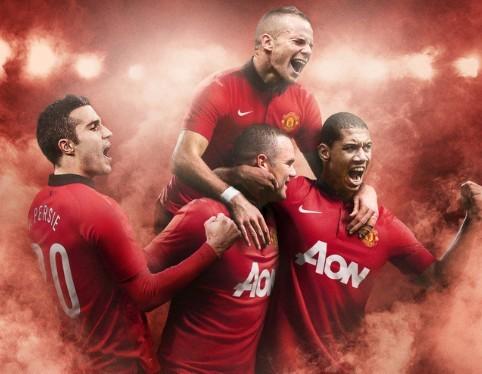 一度在不被 一度在不被