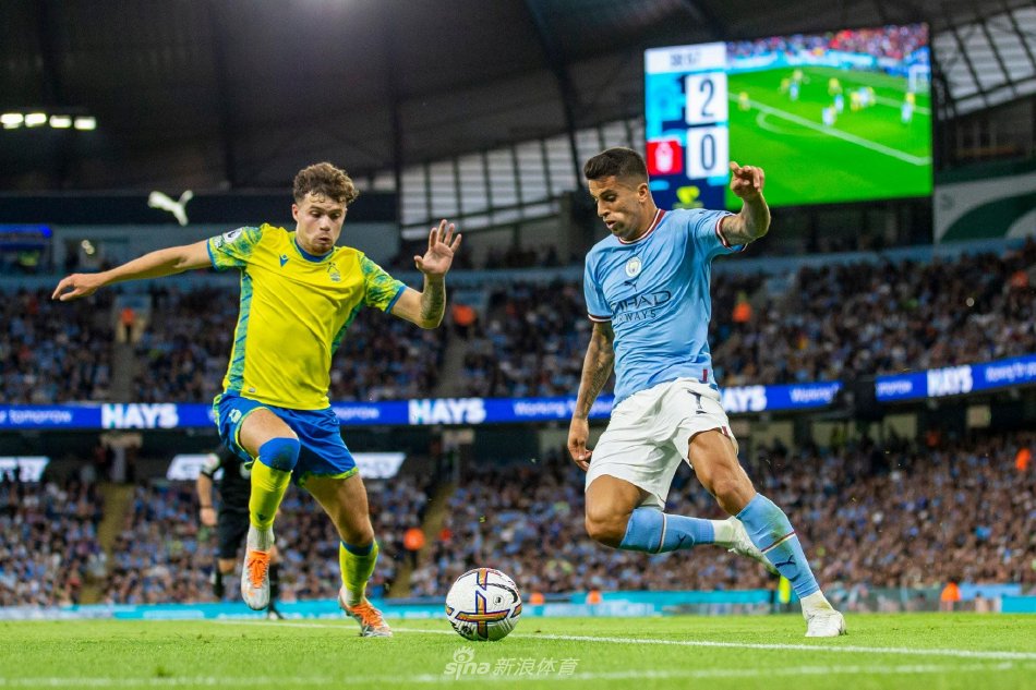 之星的风采 之星的风采