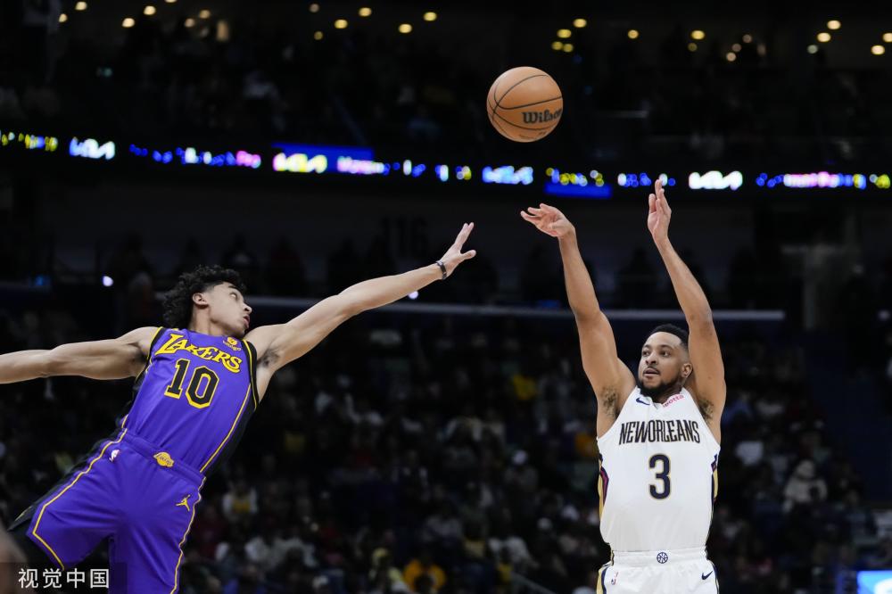 国内众多围 国内众多围