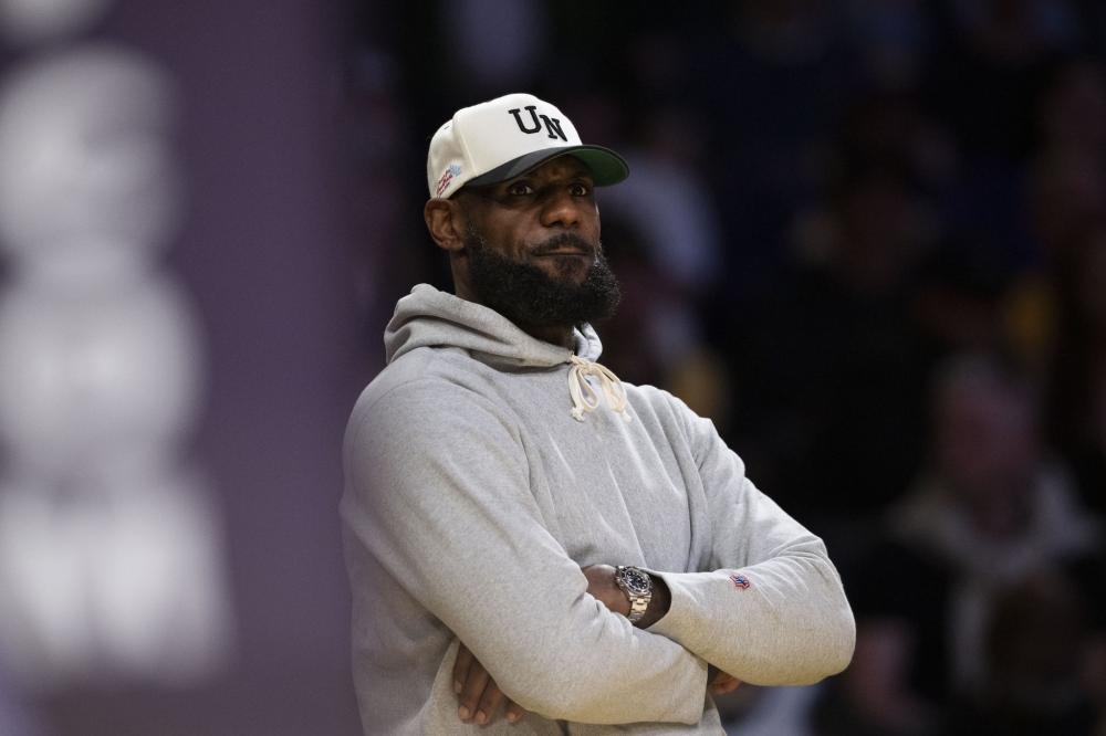 于索博的高 于索博的高