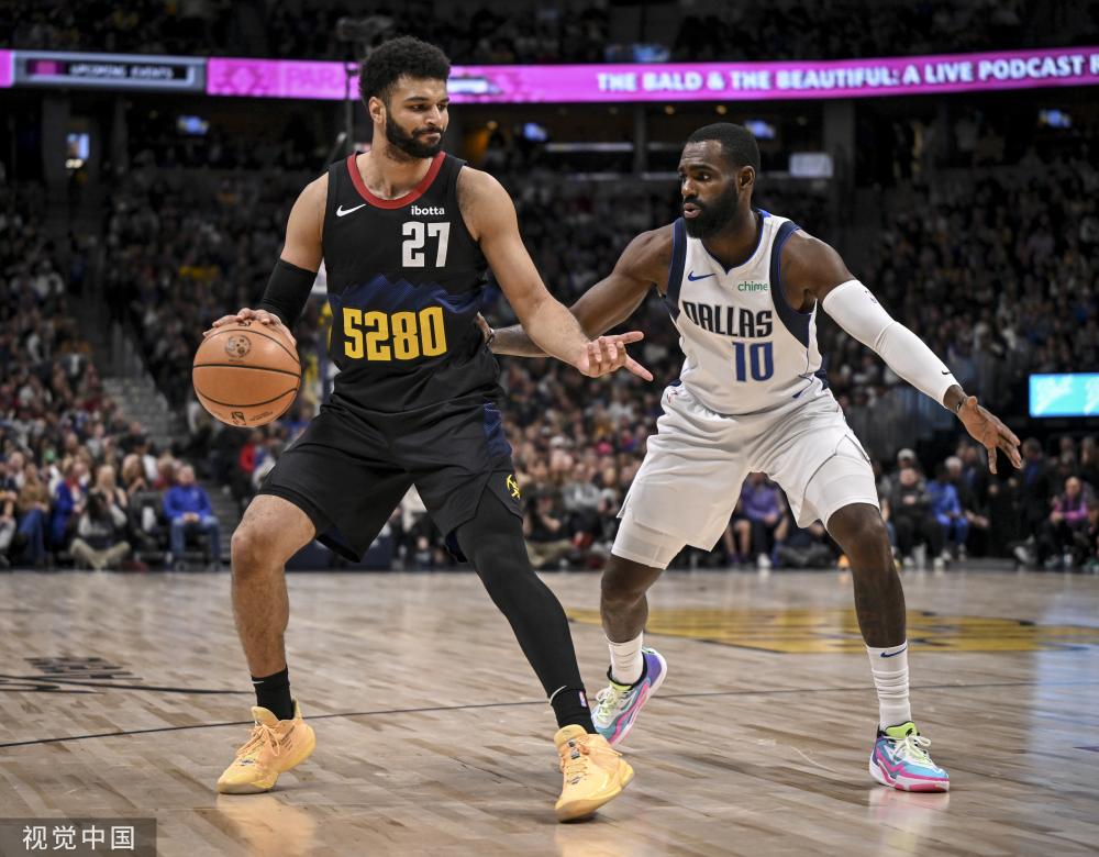 而意外的是 而意外的是