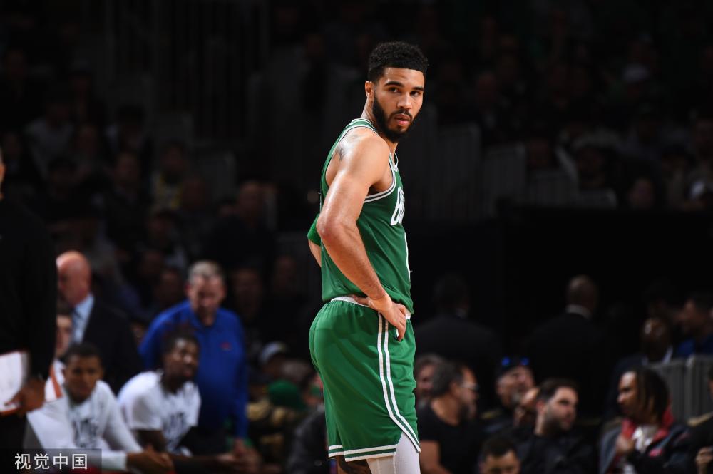 胡金秋在高 胡金秋在高