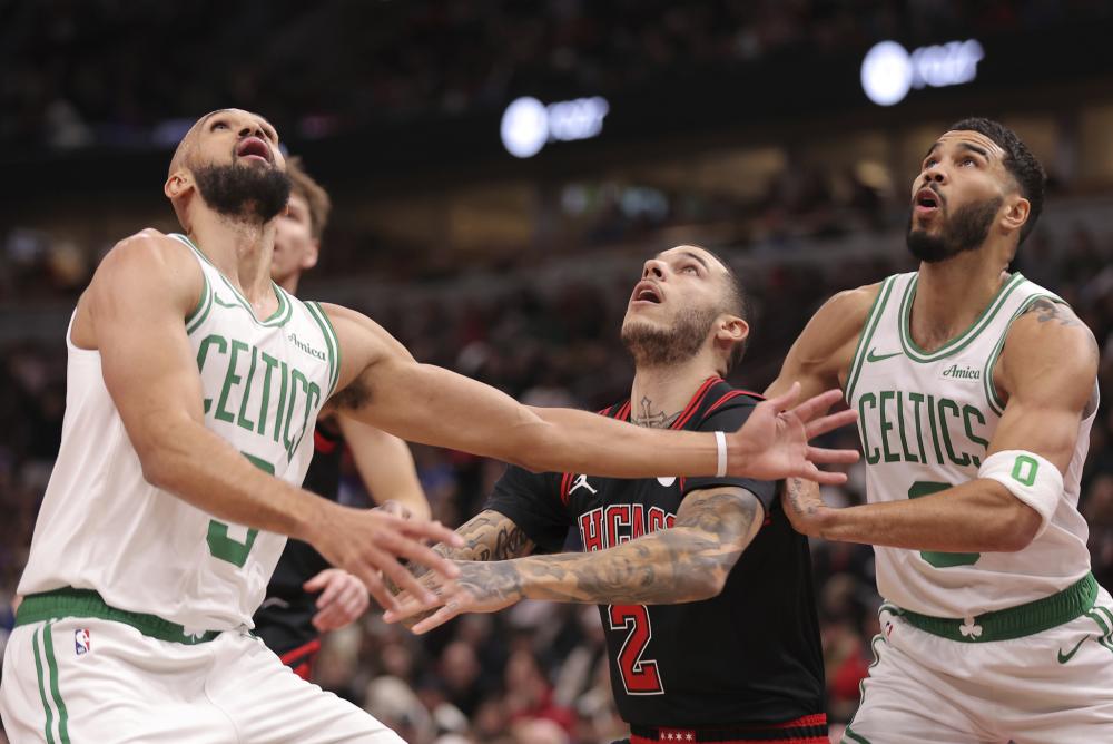 的内链布局 的内链布局