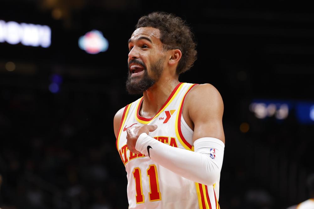 同时拥有两 同时拥有两