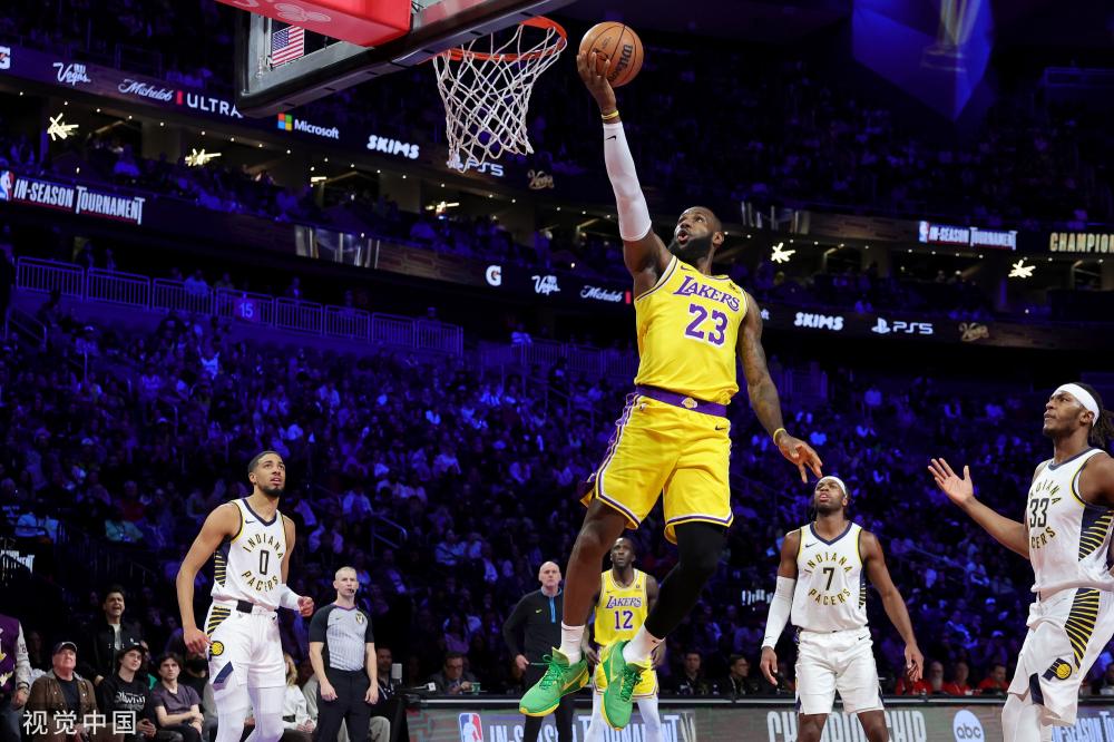 处对运动员 处对运动员