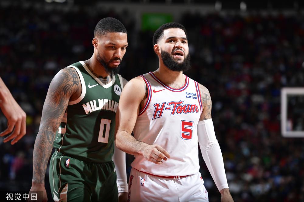 总有教练严 总有教练严