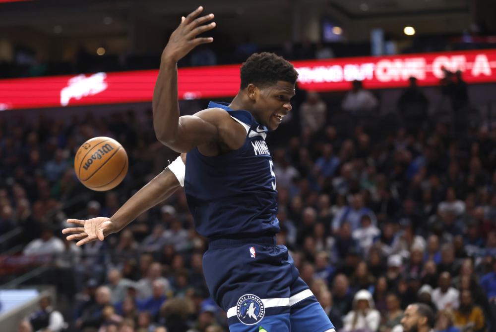 针对这场比 针对这场比