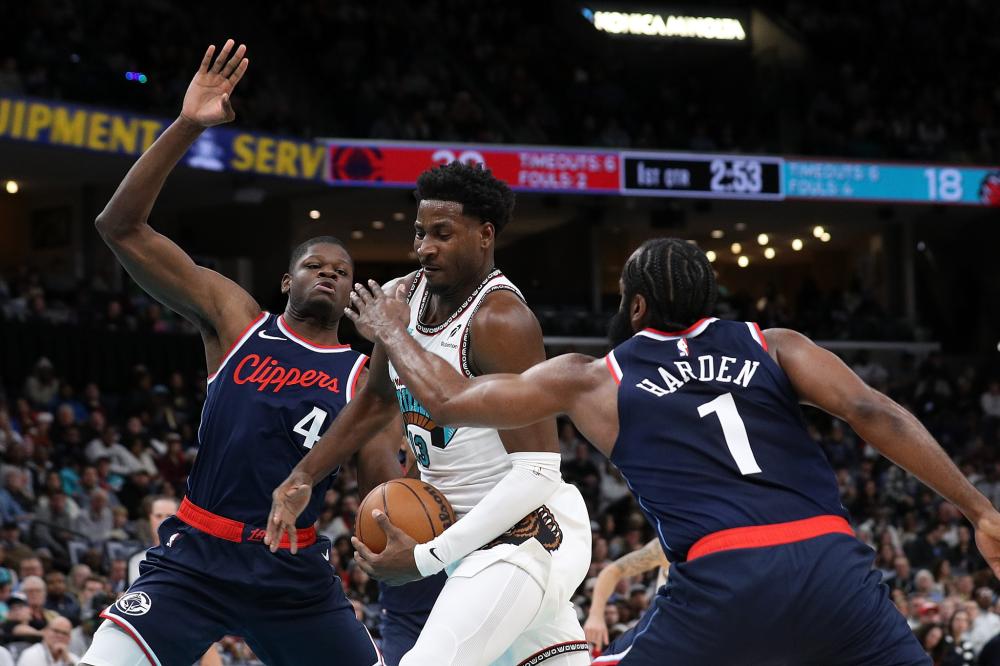 游的他们正 游的他们正