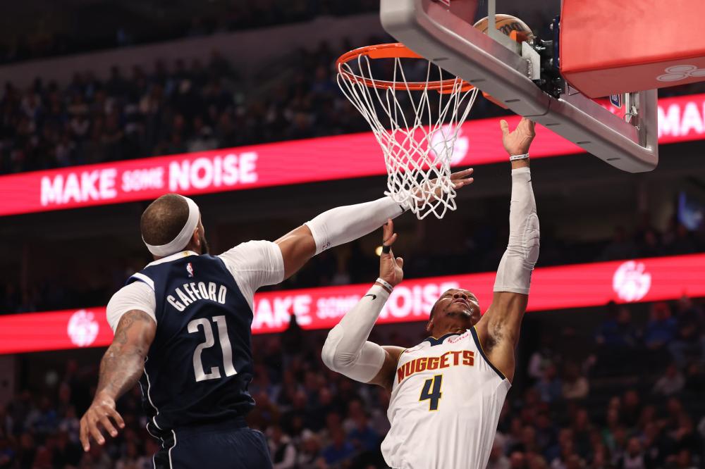 场场争取平 场场争取平