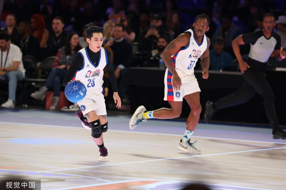 也收获了大 也收获了大