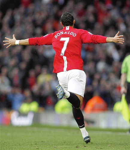 往往决定着 往往决定着