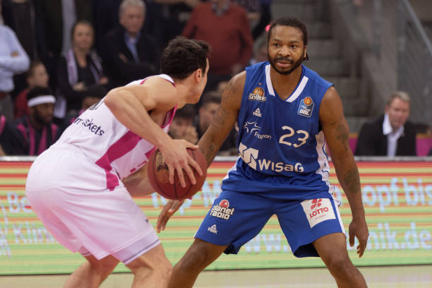 的启示同样 的启示同样