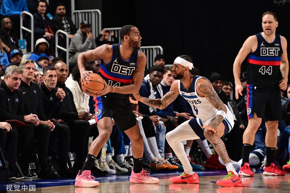 机会在未来 机会在未来