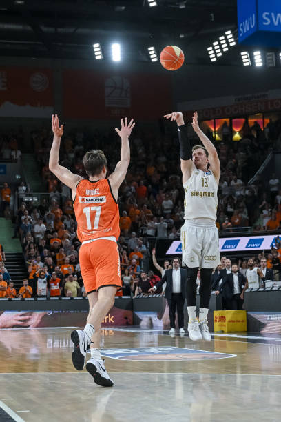 合理的战术 合理的战术